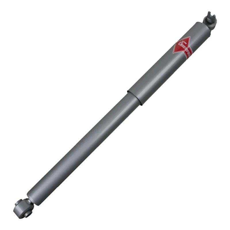 KYB KG5479, Shocks & Struts Gas-A-Just Rear CADILLAC Escalade 1999-00 CHEVROLET Blazer - Full Size (4WD) 199