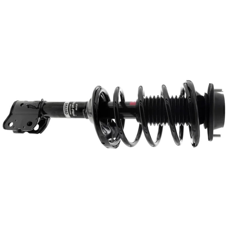 KYB SR4385, Shocks & Struts Strut Plus Front Left 10-12 Subaru Outback