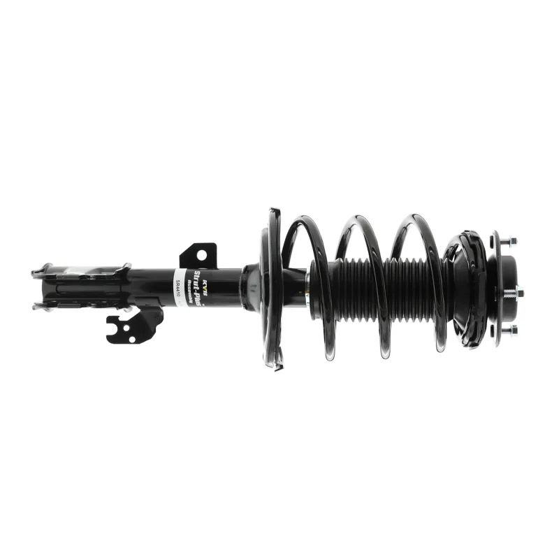 KYB SR4410, Shocks & Struts Strut Plus Front Right TOYOTA Avalon Touring 2008-2006