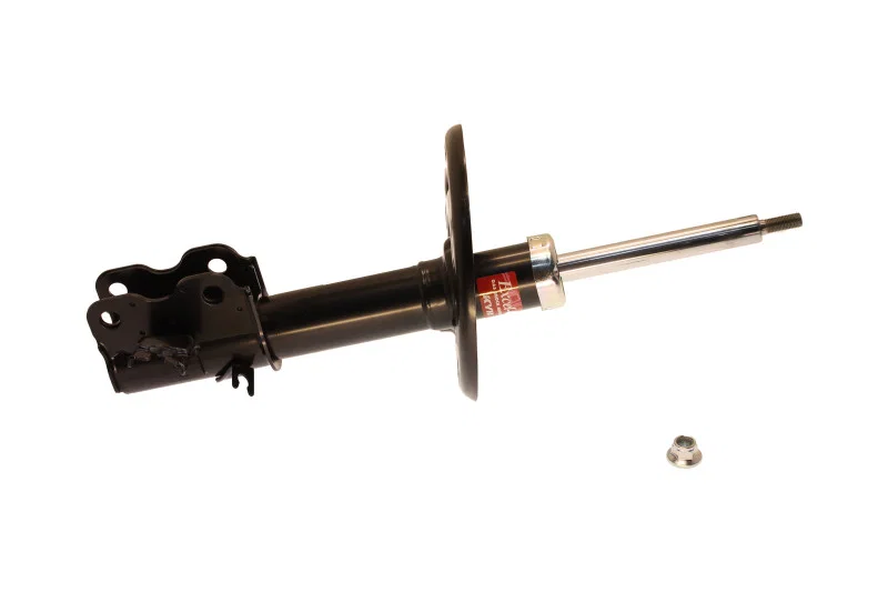 KYB 339331, Shocks & Struts Excel-G Front Right Nissan Altima 2013
