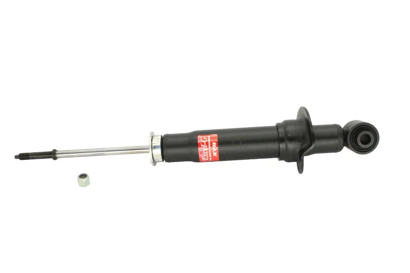 KYB 341475, Shocks & Struts Excel-G Rear FORD Explorer 2006-10 FORD Explorer Sport-Trac 2007-10 MERCURY Moun