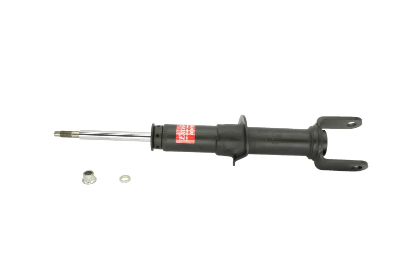 KYB 340019, Shocks & Struts Excel-G Front DODGE Dakota 2005-09