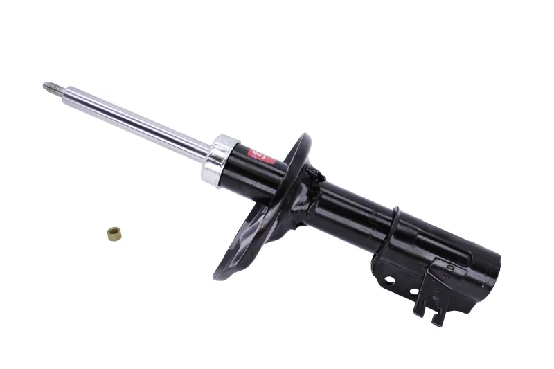 KYB 235914, Shocks & Struts Excel-G Front Right FORD Escort 1997-02 MERCURY Tracer 1997-99