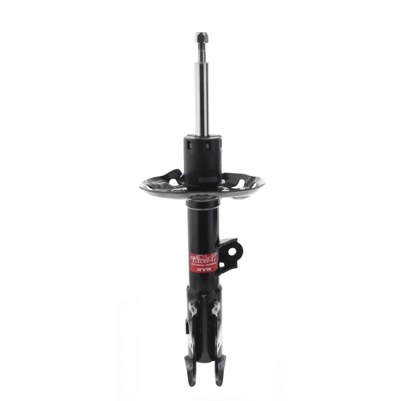 KYB 3350052, 19-22 Lexus UX200 20-22 Toyota C-HR Excel-G Strut - Front Right