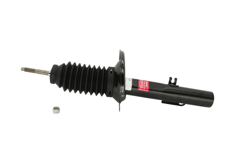 KYB 334641, Shocks & Struts Excel-G Front Left FORD Five Hundred 2005-07 MERCURY Montego 2005-07