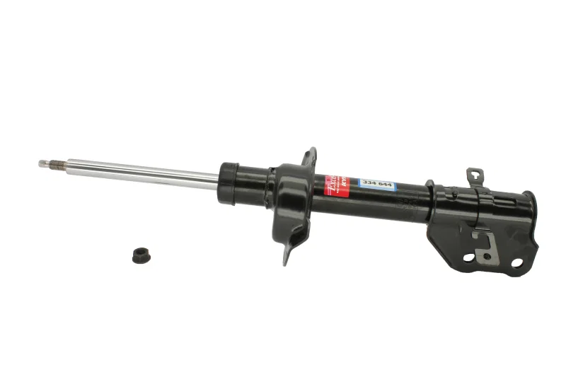 KYB 334644, Shocks & Struts Excel-G Front Right FORD Edge 2007-09 LINCOLN MKX 2007-09