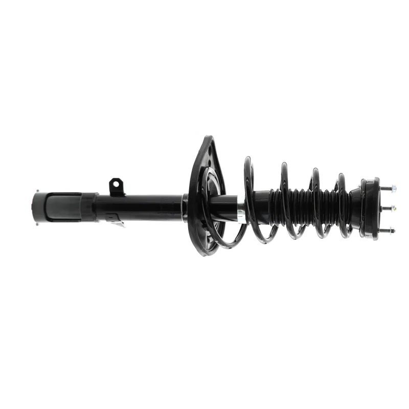 KYB SR4397, Shocks & Struts Strut Plus Rear Left LEXUS ES350 13-15
