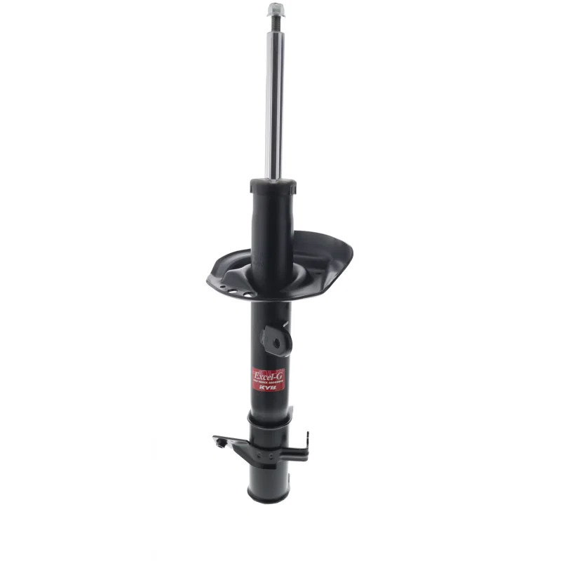 KYB 3340164, Shocks & Struts Excel-G Front Right 13-18 Acura RDX