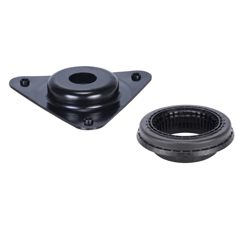 KYB SM5901, 14-20 Nissan Rogue Front Strut Mount