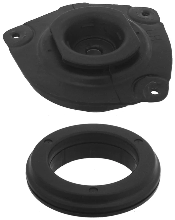 KYB SM5629, Shocks & Struts Strut Mount Front Left 09-14 Nissan Cube