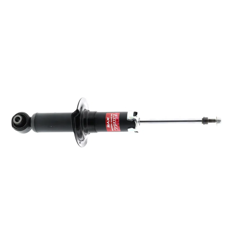 KYB 340042, Shocks & Struts Excel-G Rear Shock Absorber SUBARU Impreza 2017