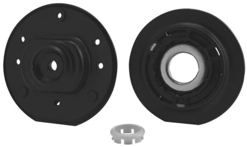 KYB SM5283, Shocks & Struts Strut Mounts Front CHEVROLET Cavalier 1999-05 PONTIAC Sunfire 1999-05
