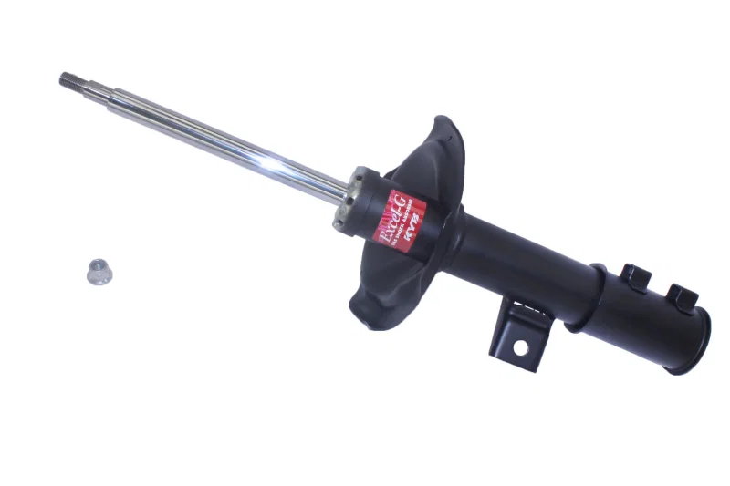 KYB 338023, Shocks & Struts Excel-G Front Left HYUNDAI Elantra 2010-2007