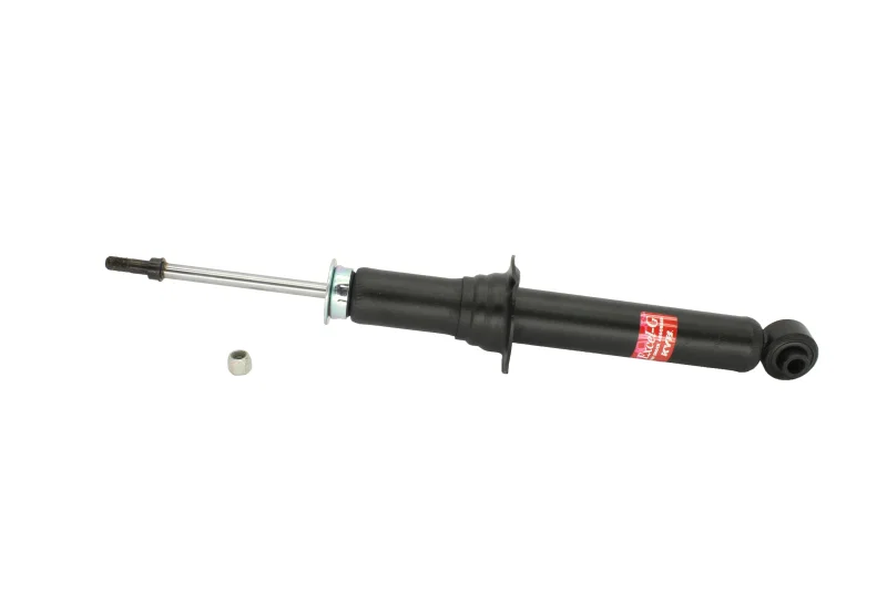 KYB 341159, Shocks & Struts Excel-G Front LEXUS LS400 1990-00