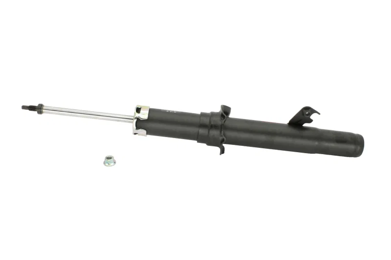 KYB 341351, Shocks & Struts Excel-G Front Right MAZDA 6 2003-08