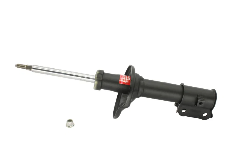 KYB 333497, Shocks & Struts Excel-G Front Right HYUNDAI Accent 2003-05