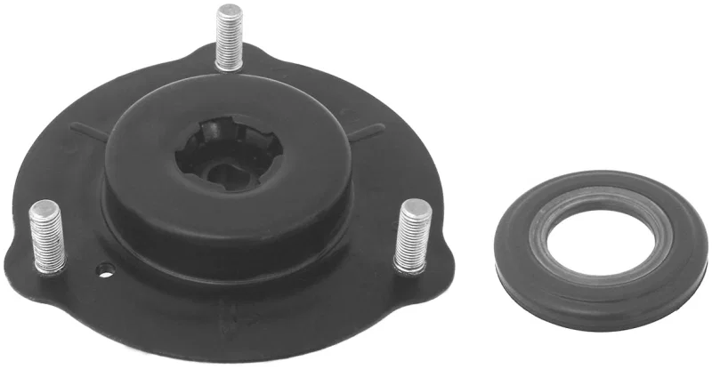 KYB SM5637, Shocks & Struts Strut Mount Front 07-11 Toyota Camry / 07-12 Lexus ES350