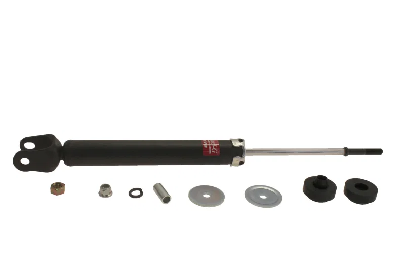KYB 349167, Shocks & Struts Excel-G Rear FORD Explorer 2012-2011