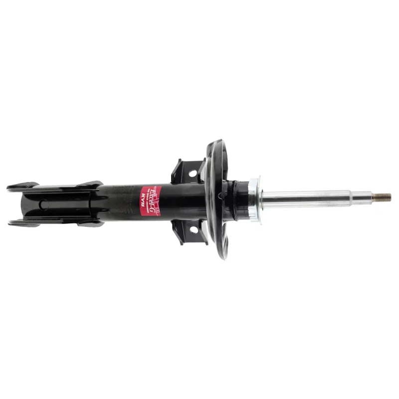 KYB 335842, Shocks & Struts Excel-G Front 10-15 Mercedes-Benz GLK350