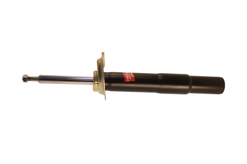 KYB 335815, Shocks & Struts Excel-G Front Right BMW 525 Series 2007-2004