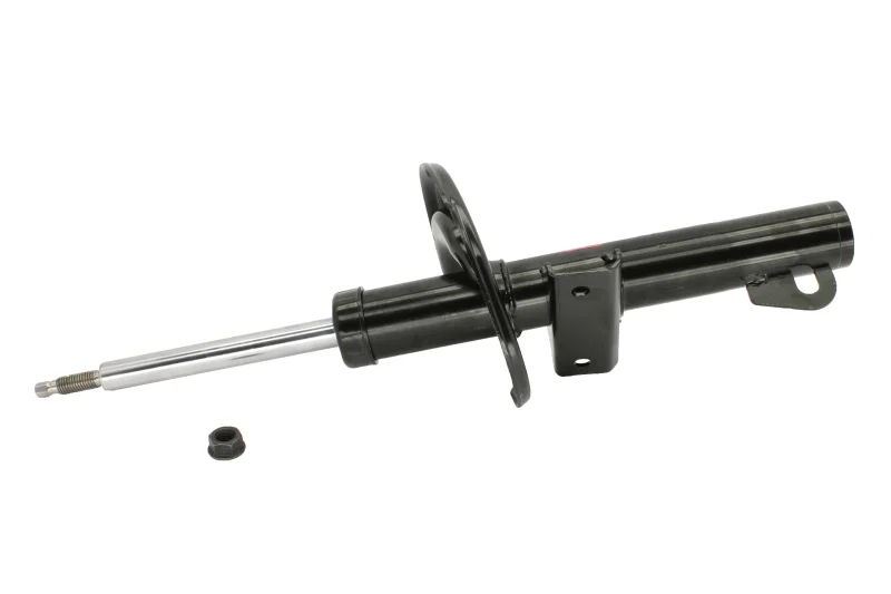 KYB 235921, Shocks & Struts Excel-G Front FORD Freestar 2004-07 MERCURY Monterey (Van) 2004-07