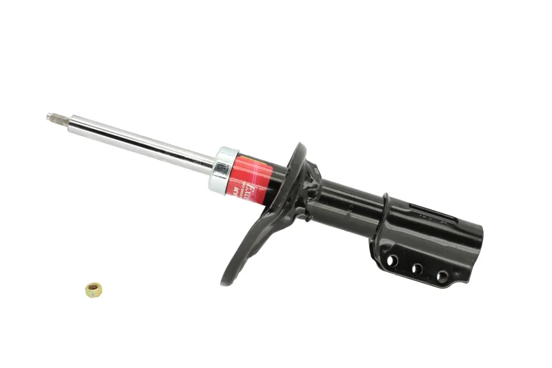KYB 235915, Shocks & Struts Excel-G Front Left FORD Escort 1997-02 MERCURY Tracer 1997-99