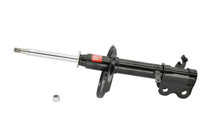 KYB 333237, Shocks & Struts Excel-G Front Left TOYOTA Corolla 1993-02