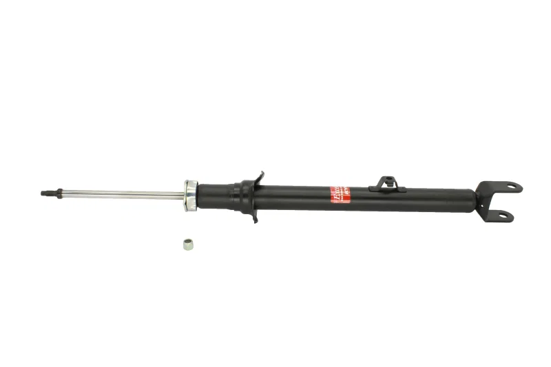 KYB 341259, Shocks & Struts Excel-G Rear MAZDA Millenia 1997-00