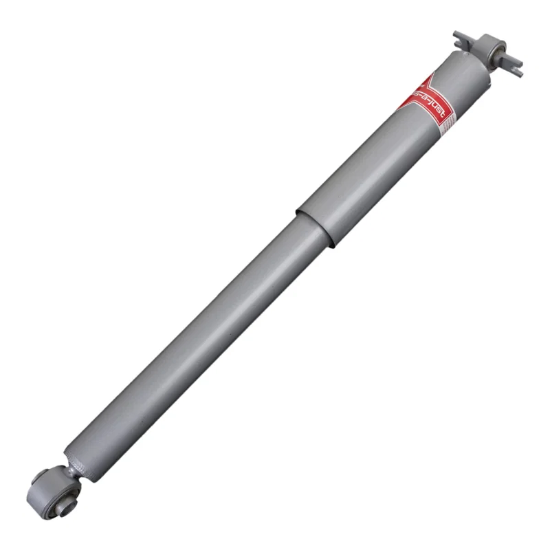 KYB 554348, Shocks & Struts Excel-G Rear CHEVROLET Express 2500 2003-11 CHEVROLET Express 3500 (Van) 2006-11
