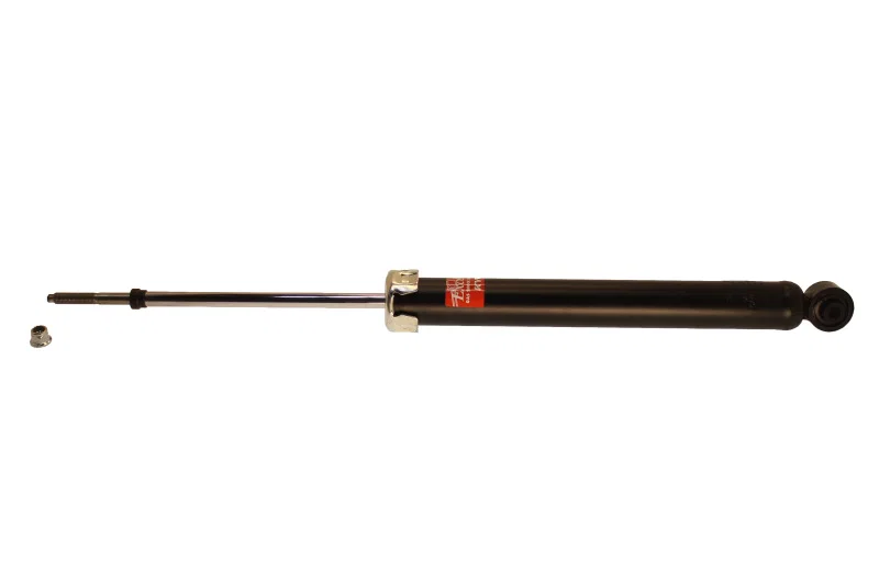 KYB 348036, Shocks & Struts Excel-G Rear Chevrolet Spark 2013-2014