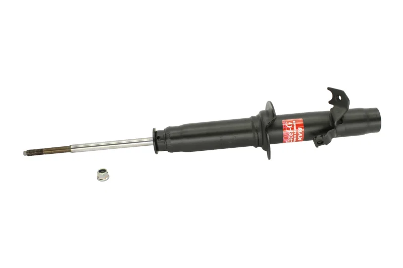 KYB 341177, Shocks & Struts Excel-G Front Right HONDA Prelude 1992-01