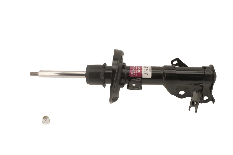 KYB 339278, Excel-G Strut Front Left Honda Civic Sedan 2012