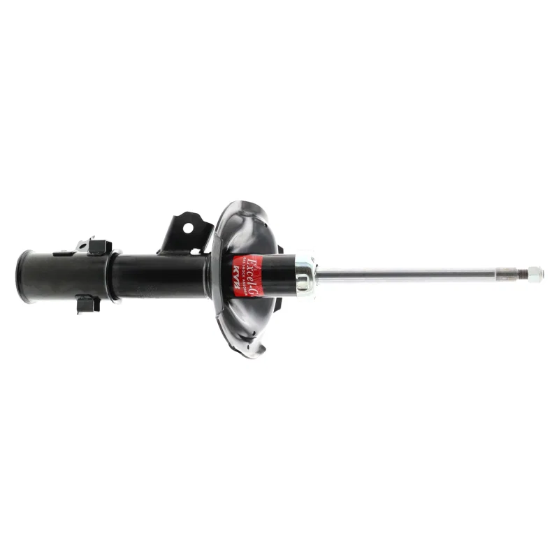 KYB 3330051, Shocks & Struts Excel-G Front Left Kia Rio 2006-2011 / Kia Rio5 2006-2011