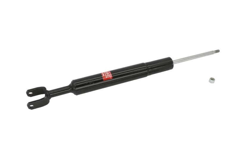 KYB 341823, Shocks & Struts Excel-G Front AUDI A6 2005-08