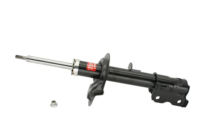 KYB 339055, Shocks & Struts Excel-G Front Right INFINITI FX35 2003-08 INFINITI FX45 2003-08