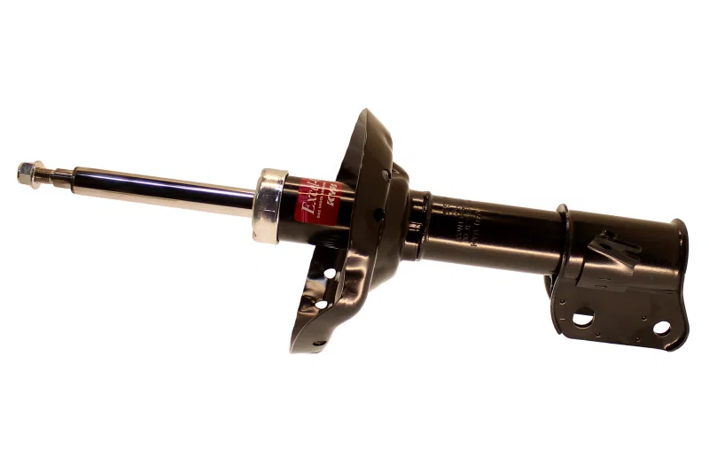 KYB 339388, Shocks & Struts Excel-G Front Left SUBARU Impreza (AWD) 2015-2012