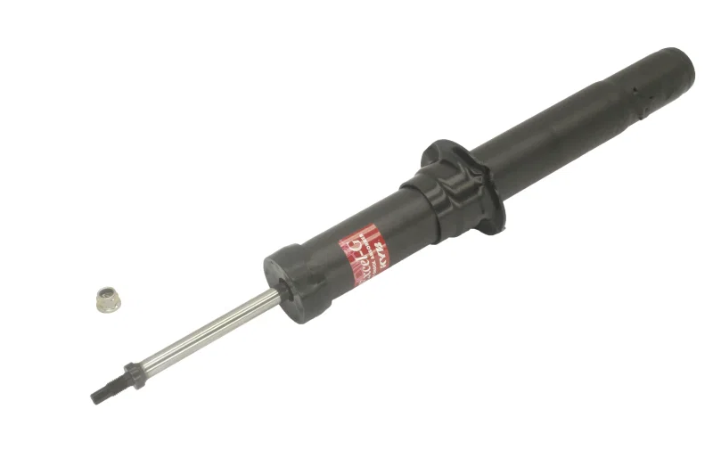 KYB 340038, Shocks & Struts Excel-G Front Right Ford Fusion Exc. Sport and 18in Wheels 2010-2011 Lincoln MKZ