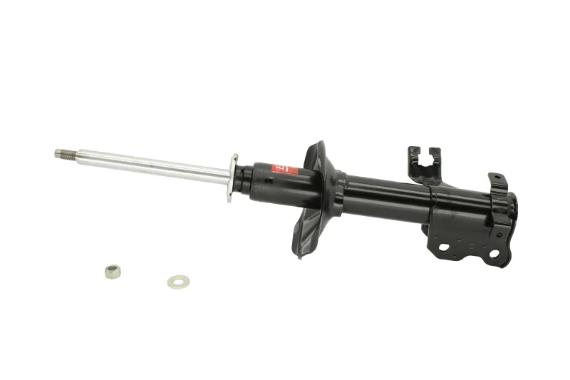 KYB 234049, Shocks & Struts Excel-G Front Left NISSAN NX 1991-95 NISSAN Sentra 1991-95