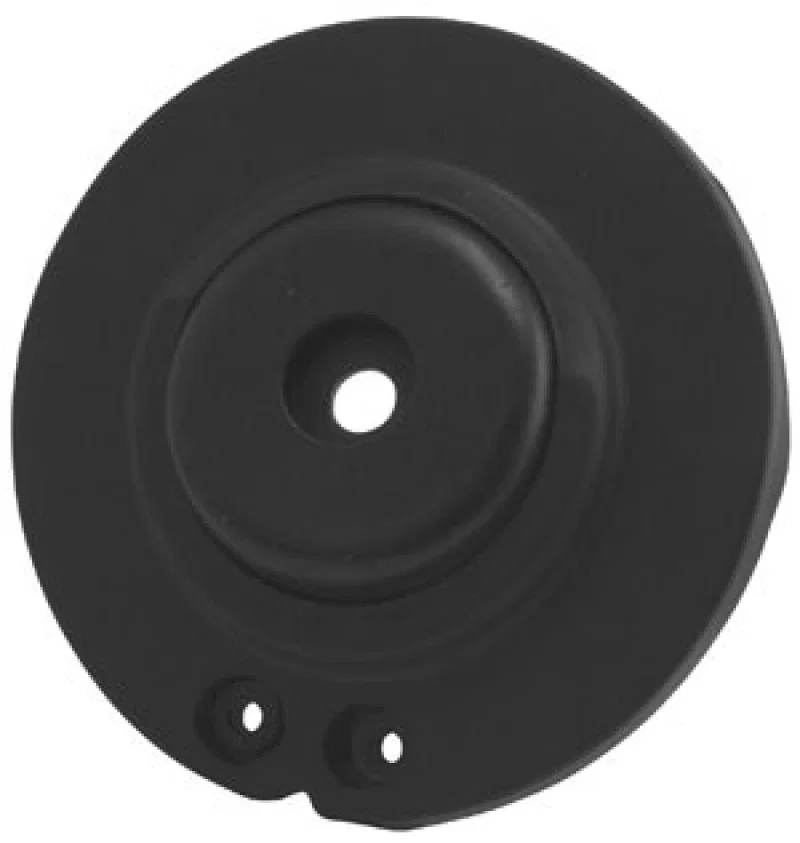KYB SM5198, Shocks & Struts Strut Mounts Rear CHRYSLER Neon 2000-05 DODGE Neon 2000-05 PLYMOUTH Neon 2000-01
