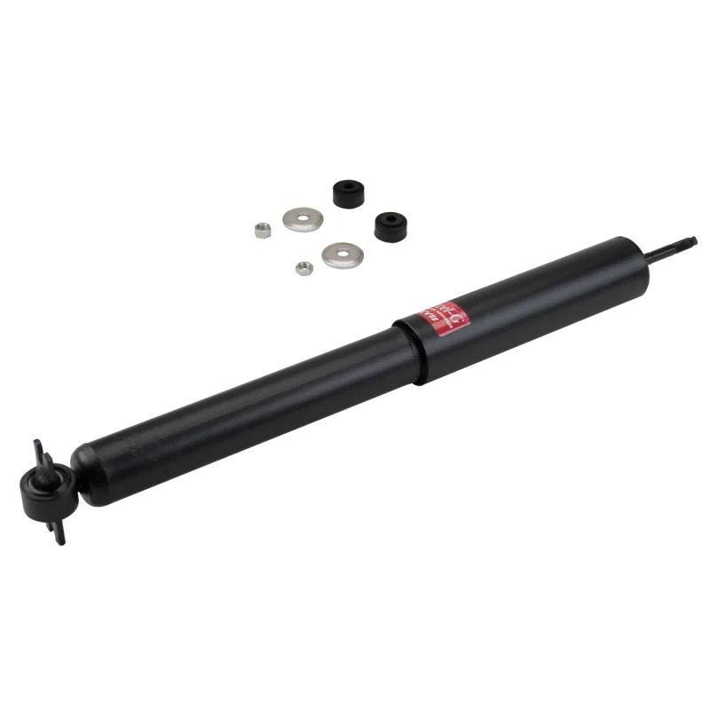 KYB 344424, Shocks & Struts Excel-G Front FORD Crown Victoria 1995-02 FORD Grand Marquis 2001-02 MERCURY Gra