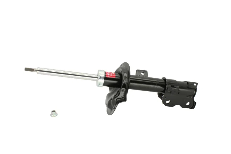 KYB 334454, Shocks & Struts Excel-G Front Right NISSAN Quest Mini-Van 2004-09