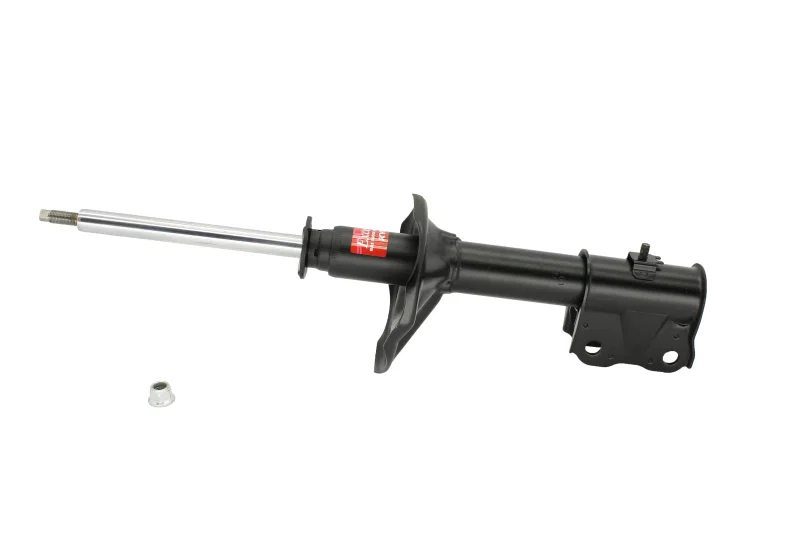KYB 333382, Shocks & Struts Excel-G Front MITSUBISHI Lancer 2002-05