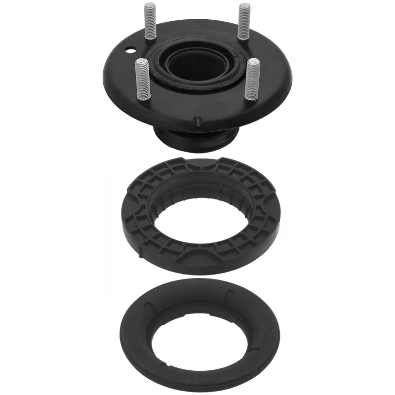 KYB SM5869, Shocks & Struts Strut Mount Front FORD Explorer 2013-17 FORD Flex 2013-18