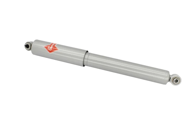 KYB 555053, Shocks & Struts Excel-G Rear FORD F350 Super Duty (2WD) 2005-10