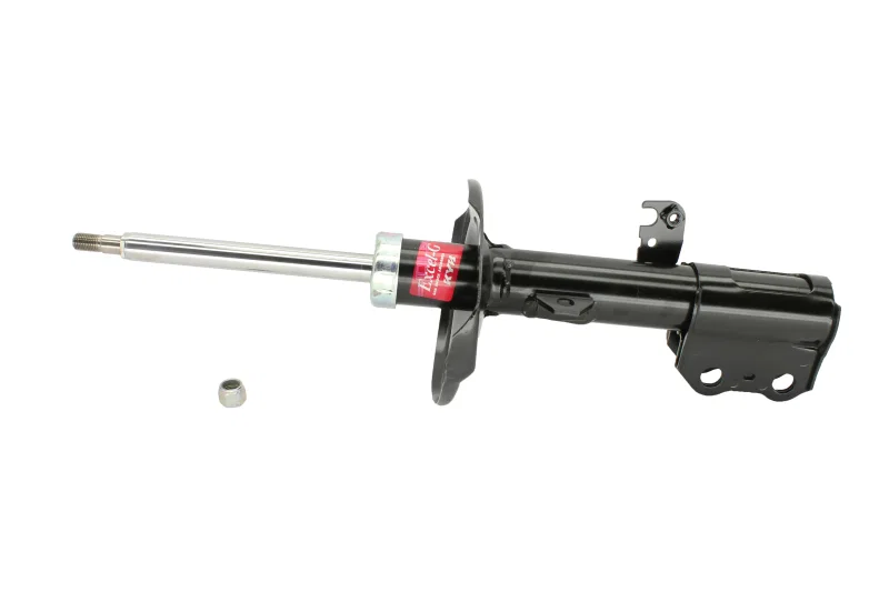 KYB 235704, Shocks & Struts Excel-G Front Left PONTIAC Vibe (AWD) 2003-06 PONTIAC Vibe (FWD) 2003-06 TOYOTA