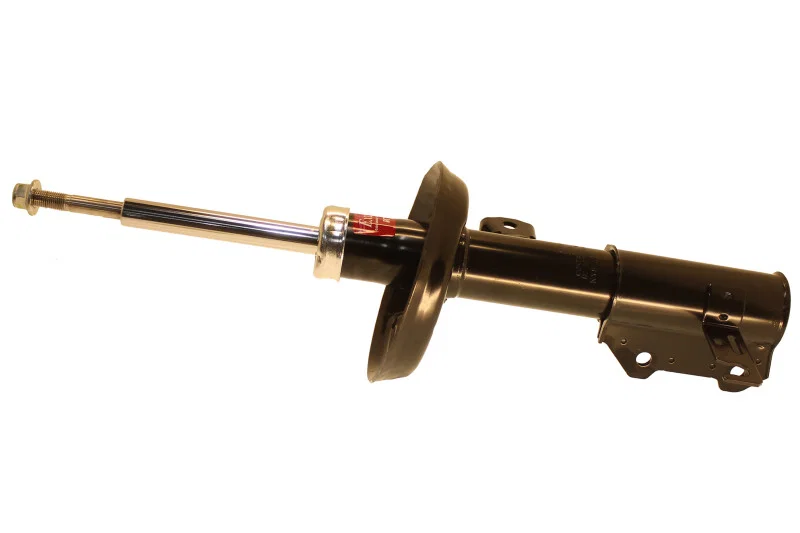 KYB 339375, Shocks & Struts Excel-G Front Right Buick Regal 2015-2011 (2015 FWD)