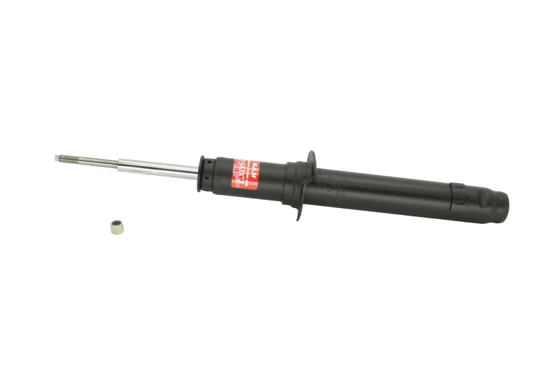 KYB 341482, Shocks & Struts Excel-G Front KIA Amanti 2007-09
