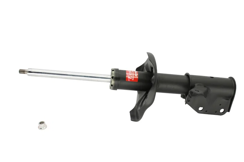KYB 333275, Shocks & Struts Excel-G Front Left MAZDA Protege 1999-00