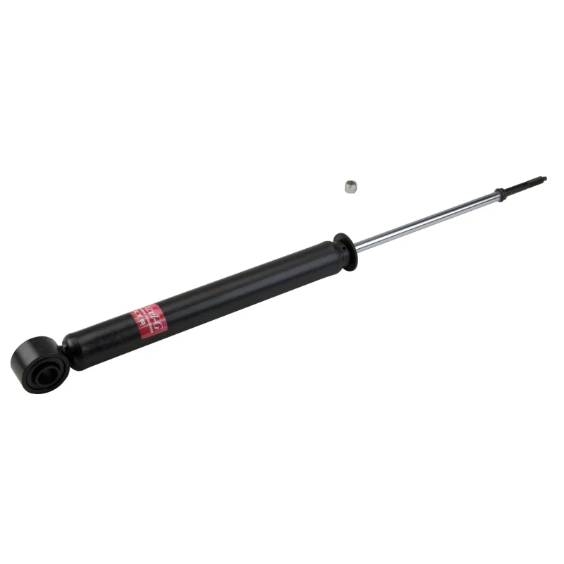 KYB 343262, Shocks & Struts Excel-G Rear EAGLE Summit 1992-96 MITSUBISHI Expo LRV 1992-96 PLYMOUTH Colt