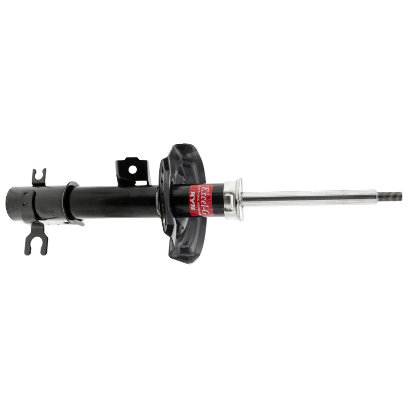 KYB 3330090, Shocks & Struts Excel-G Front Left 13-15 Chevrolet Spark (Excl EV)